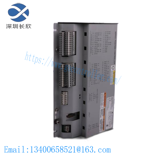 KULICKE&SOFFA K&S AS-261-0-02