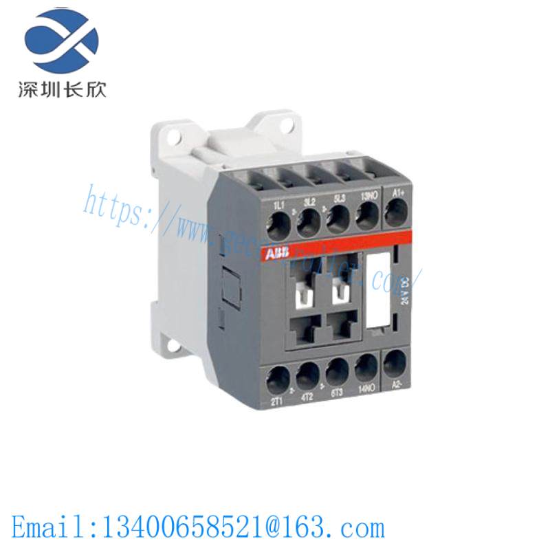 ABB L100-037LFR Hitachi inverter