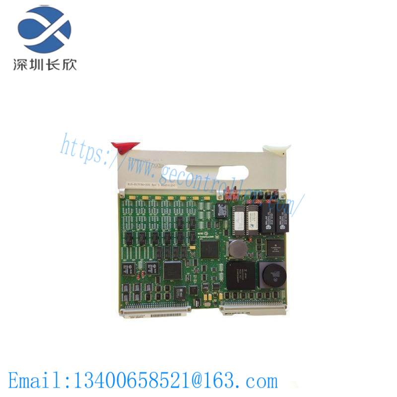 Lam Research 810-017034-005