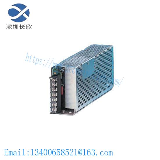 LAMBDA JWT100-522/B JWT100522B POWER SUPPLY