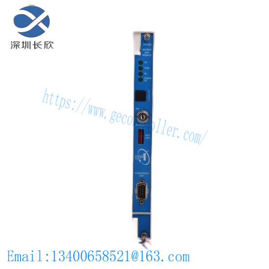 LAMBDA PFC0750-3AH-N  Power Supply