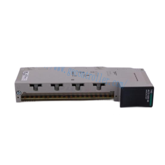 Land Infrared Thermometer R1 600/1600 C-L60-A60