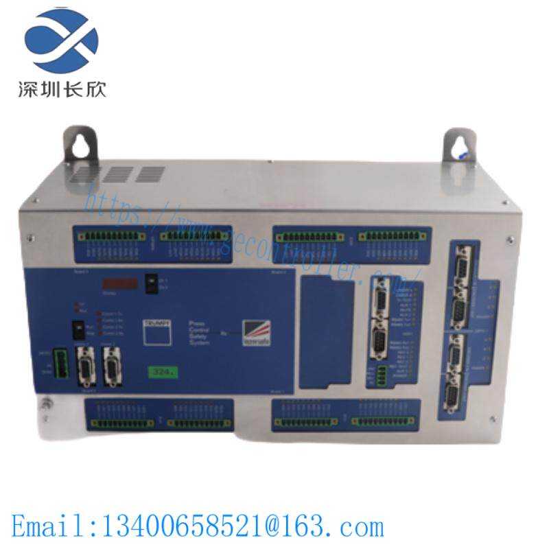 LAZER LHZ004 LHZ 004 Embedded Systems