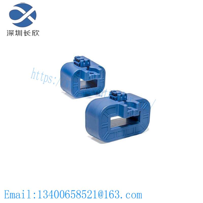 LEM HOYS500-S SP32-0100 CURRENT SENSOR, VOLT, -1.25KA TO 1.25KA