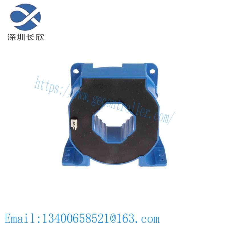 LEM LF1005-S/SP16 Current Transducer