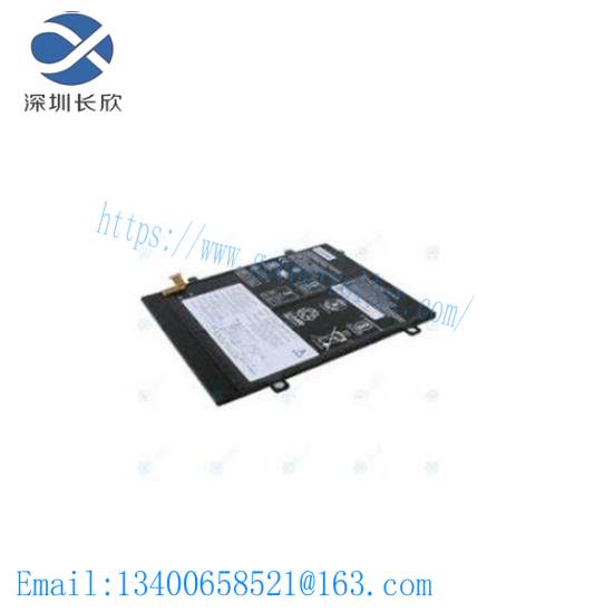 Lenovo D330 A Cheaper Surface Go Alternative