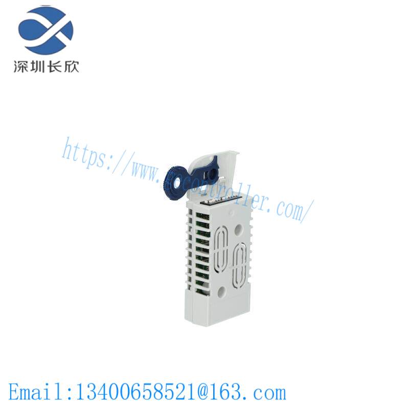 LENZE E94AYM33 MEMORY MODULE