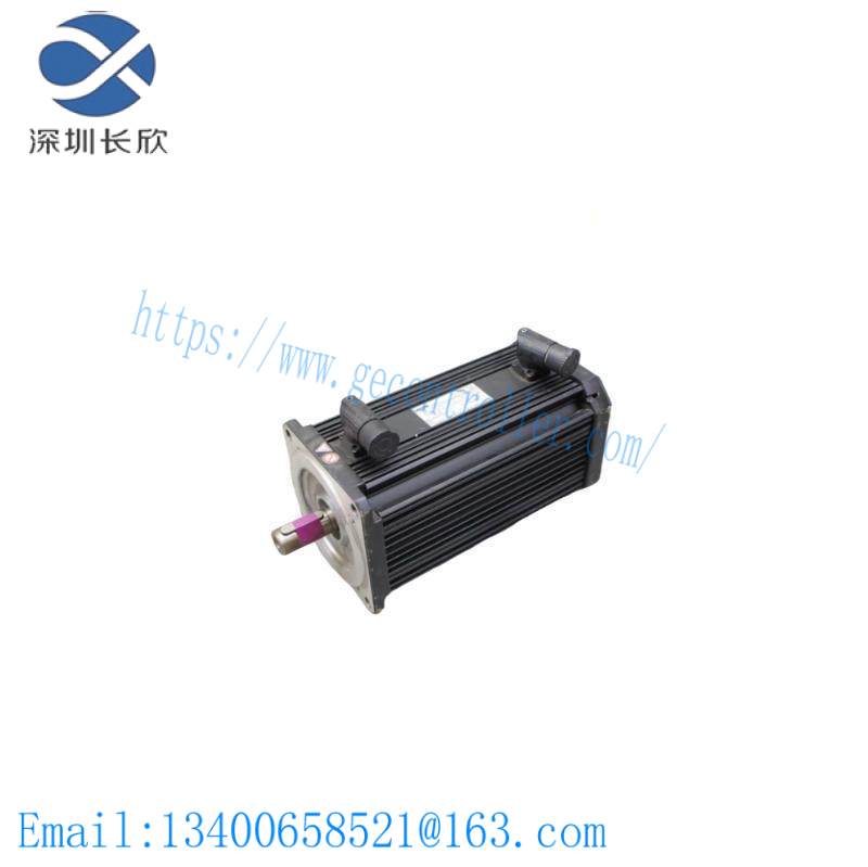 Lenze MCA14L41-RS0B0-B24R-ST5S00N-R0SU Servo Motor