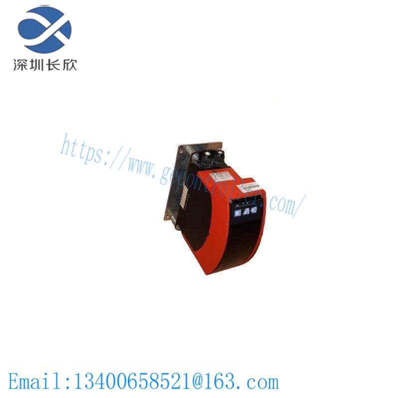 Leuze Odt 2/200.2-1111 Profibus Data Light Barrier