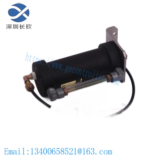 Lexmark Toner Waste Container C52025X