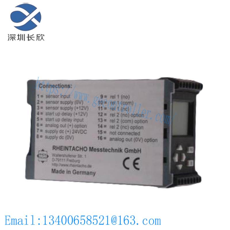 LINTEC CX-2415PS Module