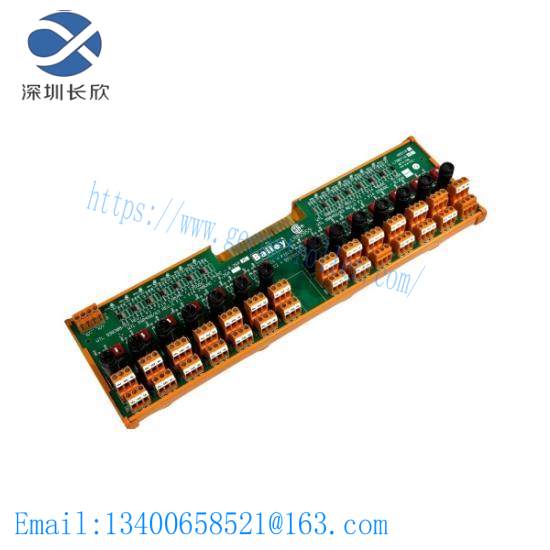 WEIDMULLER 8581180000