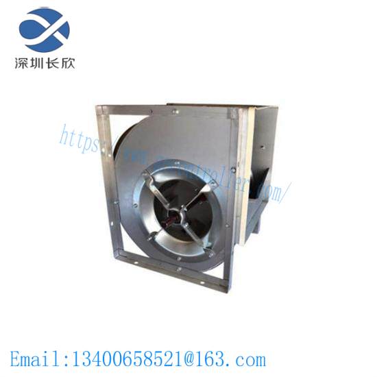 LTI 1345.811.1-02 1340.013.1-00