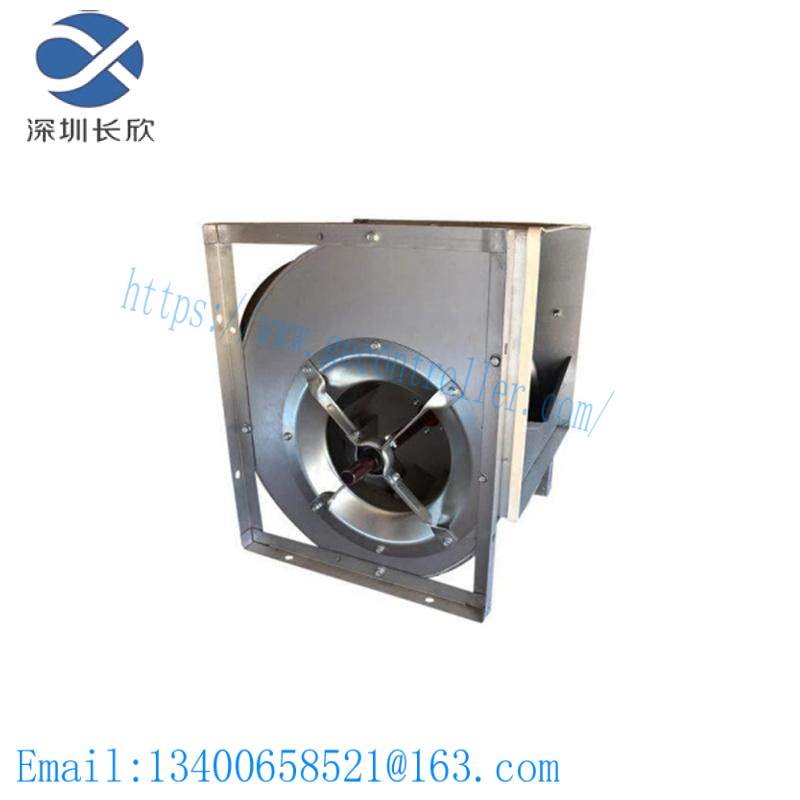 LTI 1345.811.1-02 1340.013.1-00 Module