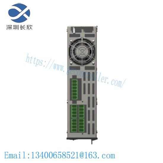 LXM15MD28N4  Schneider Motion Servo Drive