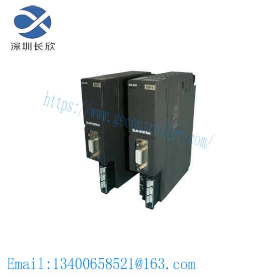 M-SYSTEM MD2202-D32-X-P