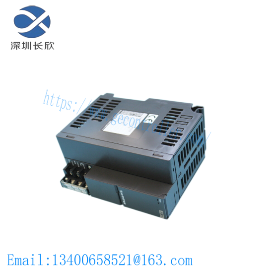 M-SYSTEM MD2202-D32-X-P