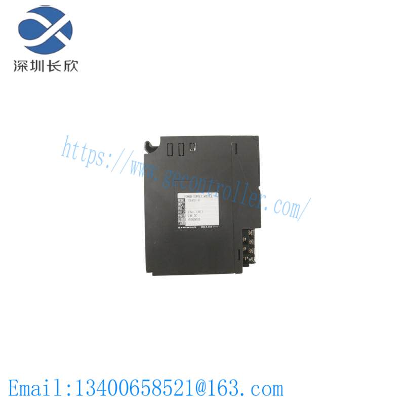 M-System 90P18X6D1C6D