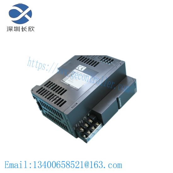 M-System 90P18X6D1C6D