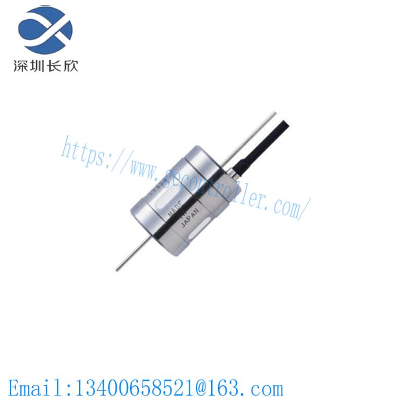 MAGNESCALE HA705 LK905 22189 