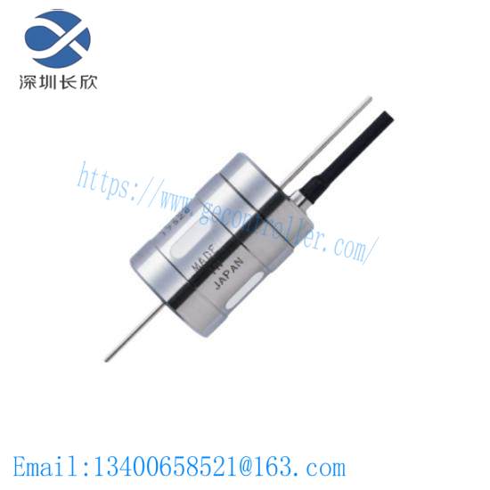 MAGNESCALE HA705 LK905 22189 Attached Connector