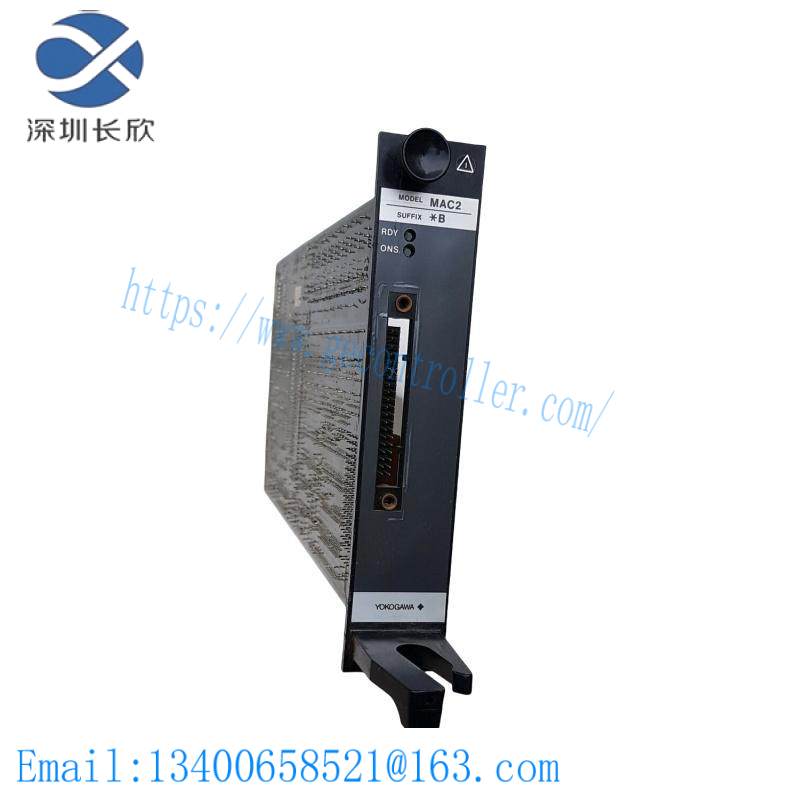 MAGNETEK HP4-1D-T-S1139