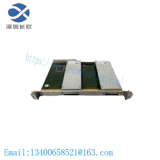 MAN A201SR04/5880-0009B Pcb Circuit Board