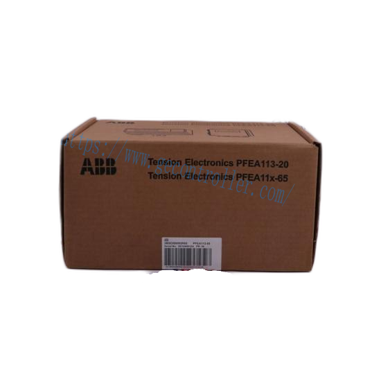 Mannesmann D06-B6-0-1 In-Line Speed Reducer