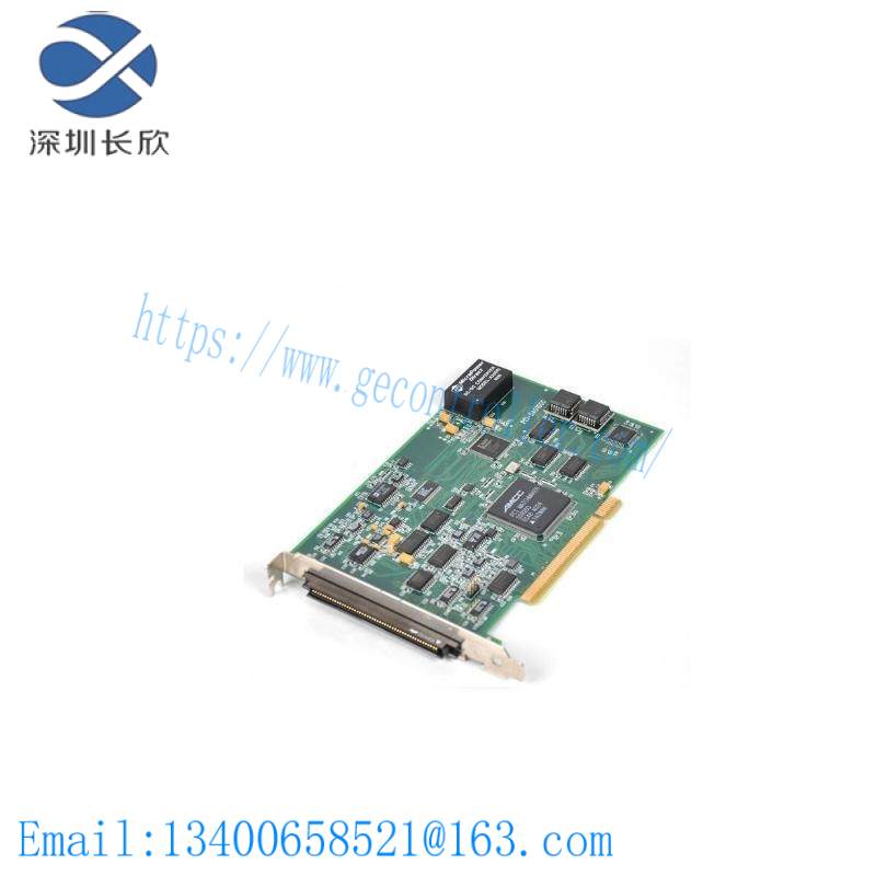 MATROX METEOR2-MC/4 Multi-Channel PCI Frame Grabber