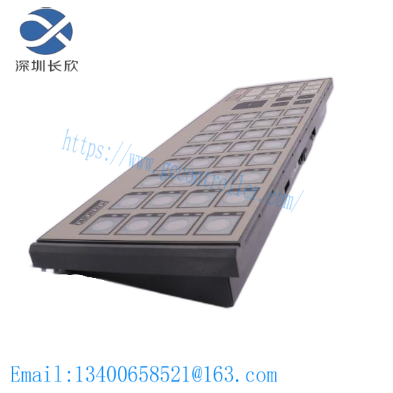 MAZAK SEQUENCER MPS-510