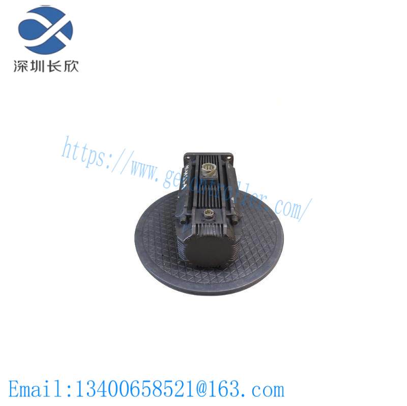 Parker TF0280DB030AAAA