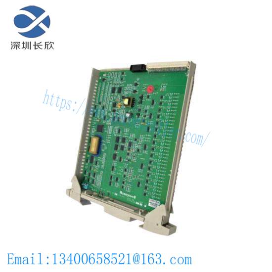 MC-PAIH03 HONEYWELL  MC-PAIH03