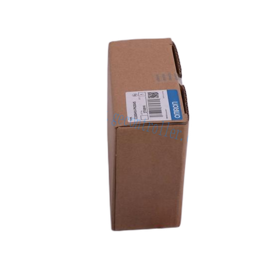 MC-TSIM12 51303932-476 Honeywell New Original