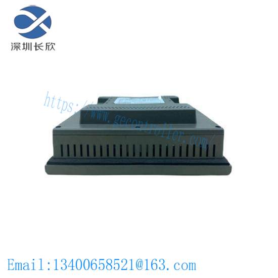 MCGS TPC7062KX TOUCH SCREEN