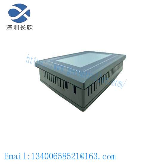 MCGS TPC7062KX TOUCH SCREEN