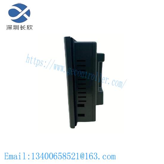 MCGS TPC7062KX TOUCH SCREEN