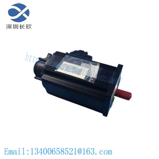 MDD093B-N-040-R2L-110GA0 INDRAMAT