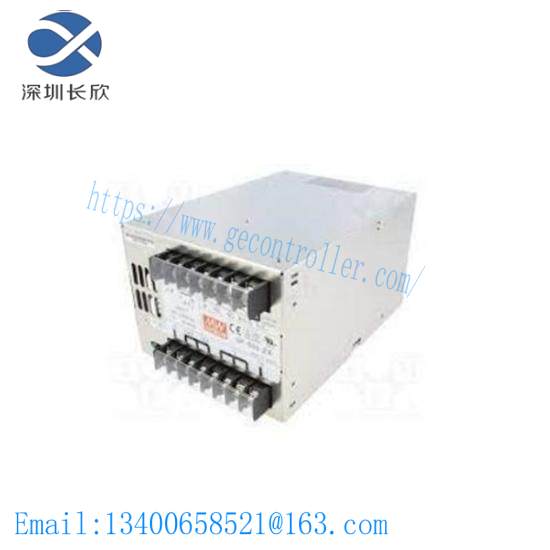 MEANWELL SP-500-24 short delivery time