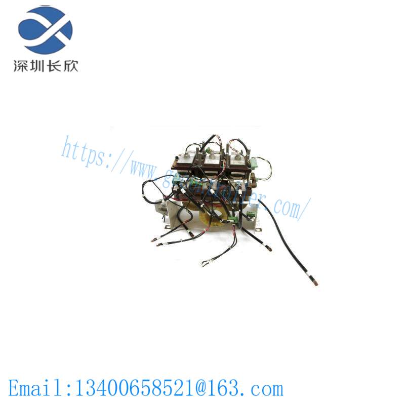 MEDAR KIT-3005/T93301 830-0168V2 POWER MODULE, 120VAC