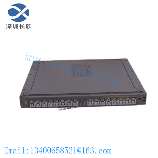 MELTAL MT1102-02-00 MS3101-00-00 MS3102-01-00