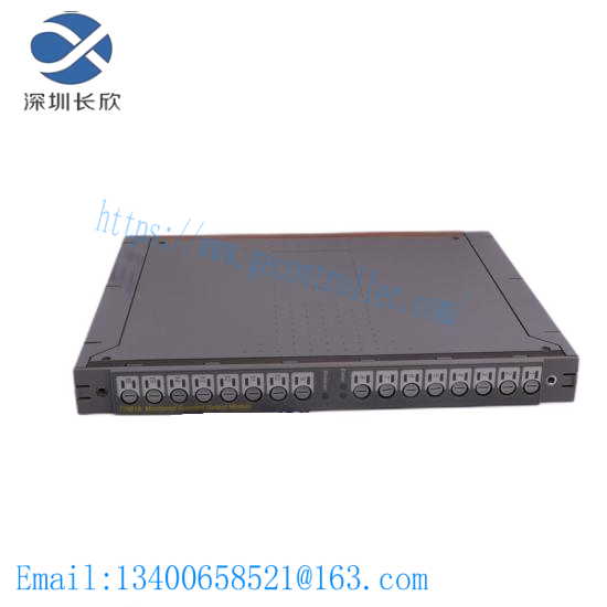 MELTAL MT1102-02-00 MS3101-00-00 MS3102-01-00