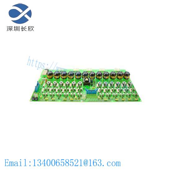 MERAK 681H10078 681K10079