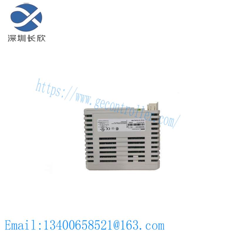 MERLIN GERIN MX+0F 26948