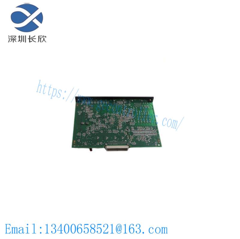 METRODATA ATM1850 E2-E3 ATM DSU DCS System