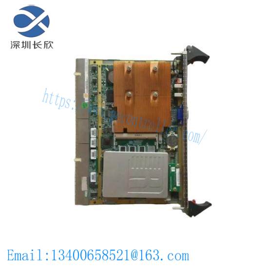 MIC-3392MILS  Motherboard