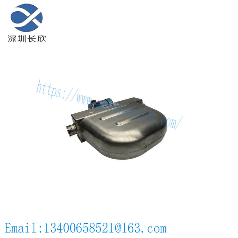 MICRO MOTION H200S352NCAAEZZZZ w/1700IMASS FLOW SENSOR w/TRANSMITTER