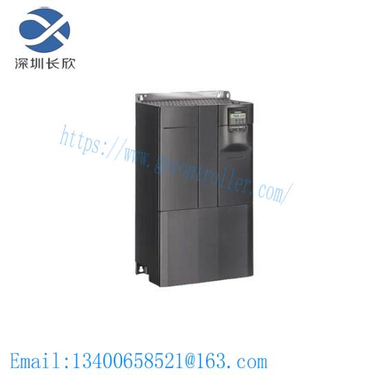 MICRO XVS-440-10MPI-1-10