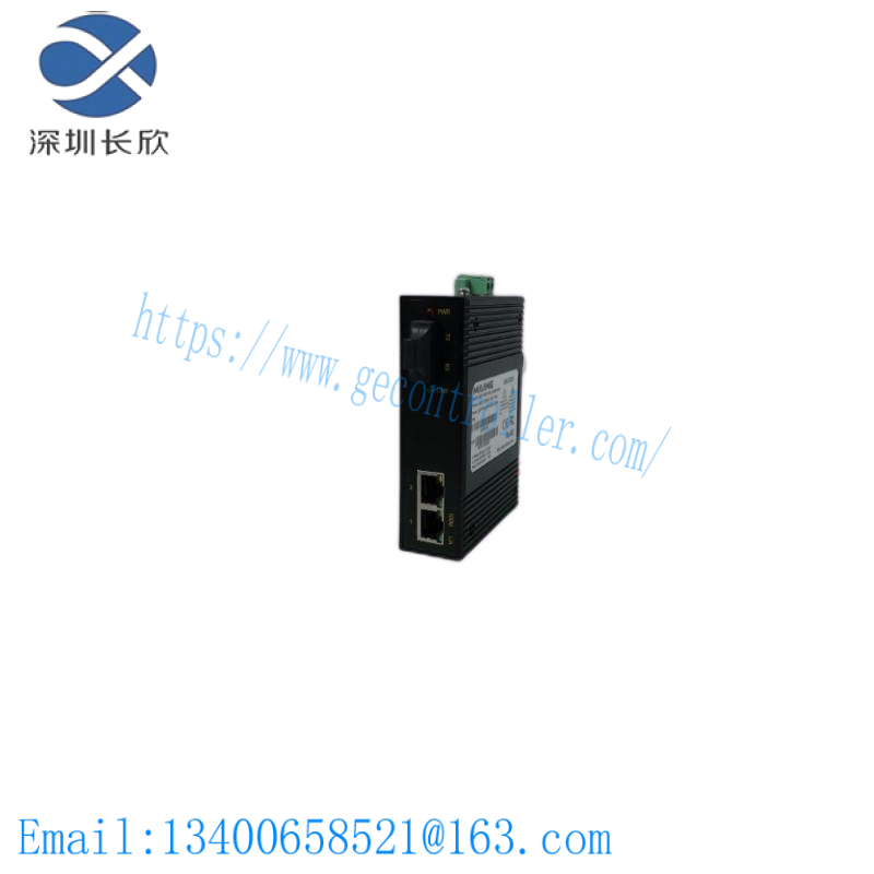 MAIWEI MIEF1203-P-SC-2-A220-V5.0 Interface module