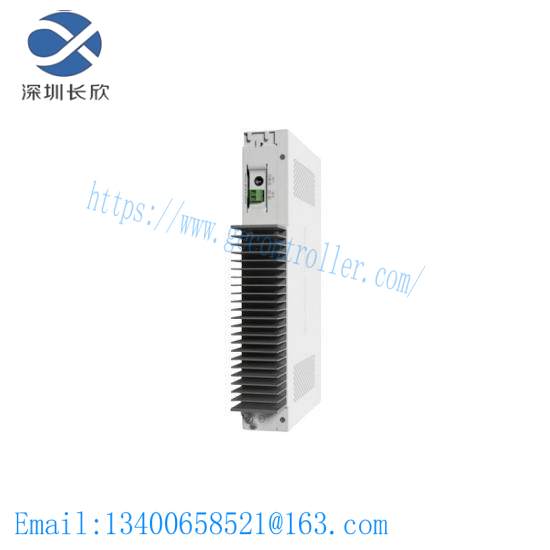 MIKROTIK CCR2004-16G-2S+ Gigabit Ethernet Ports