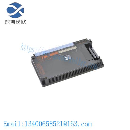 MITSUBISHI A0J2-E28AR PLC MODULE